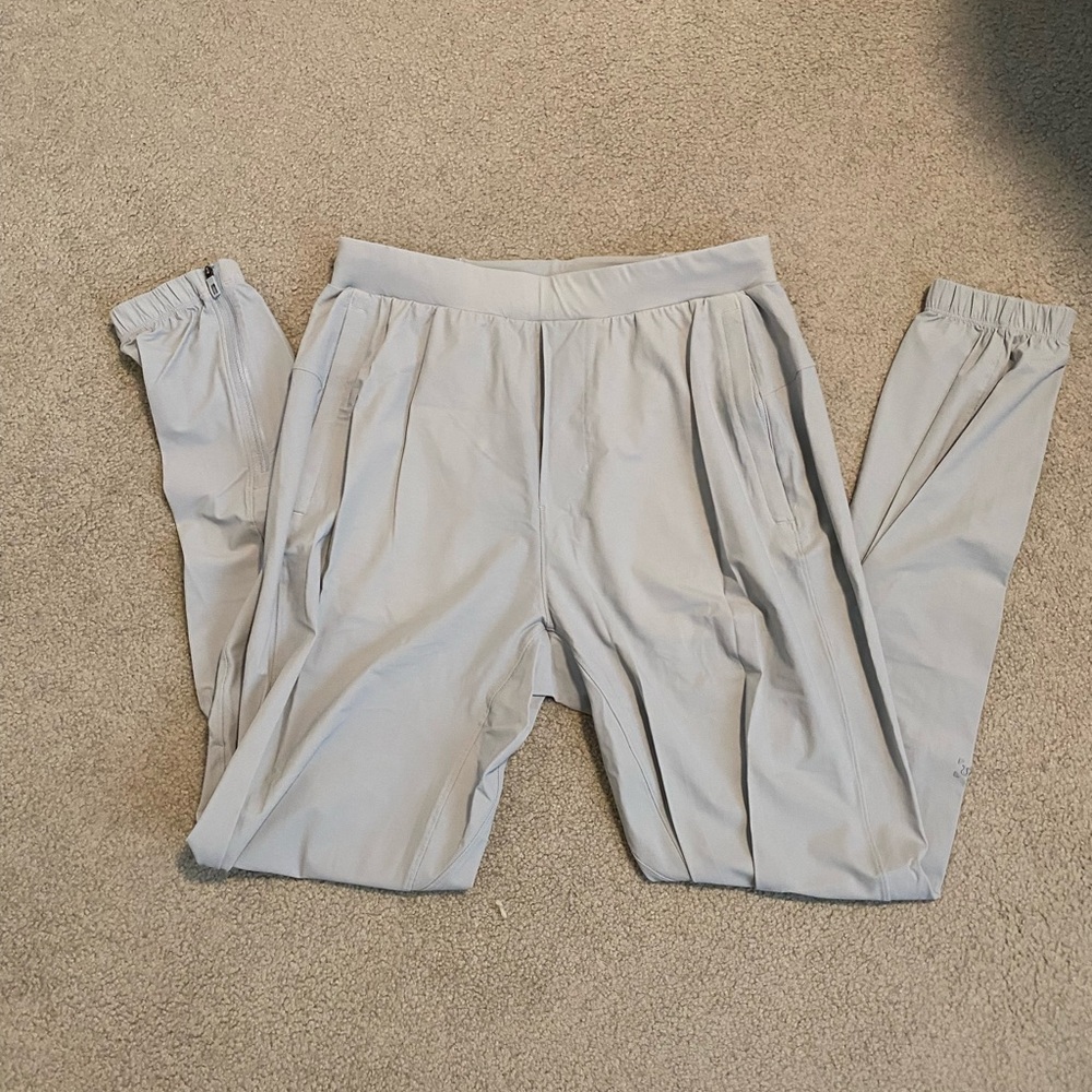 Lululemon Surge Jogger